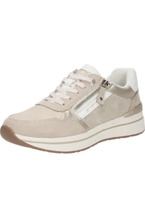 TOM TAILOR Sneaker low