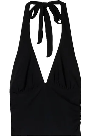 Bershka Overdel