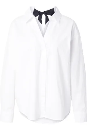 QS by s.Oliver Bluse