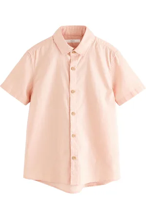 Next Shirts