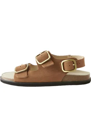 Next Sandaler 
