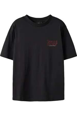 NAME IT Shirts