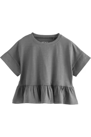 Next Bluser & t-shirts