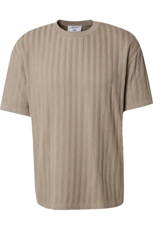 DAN FOX APPAREL Bluser & t-shirts 