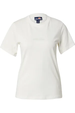 Ellesse Shirts 