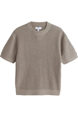 Next Bluser & t-shirts