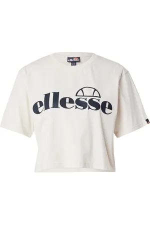 Ellesse Shirts 