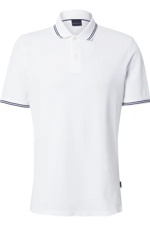 Bugatti Bluser & t-shirts