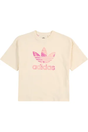 adidas Shirts
