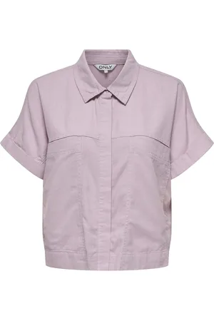 ONLY Bluse 