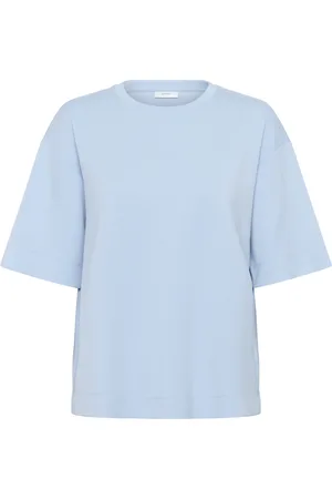 INWEAR Shirts 