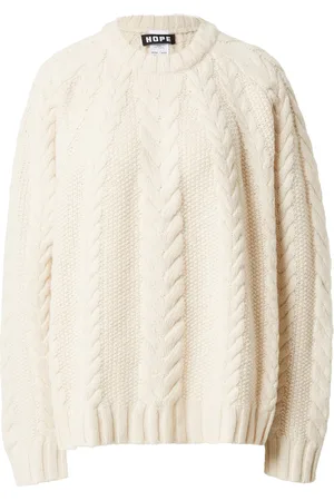 Hope Pullover