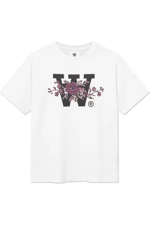 WoodWood Bluser & t-shirts 