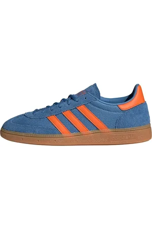 adidas Sneaker low 