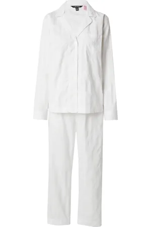 Ralph Lauren Pyjamas