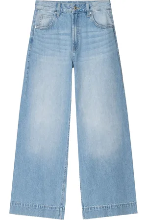 Bershka Jeans