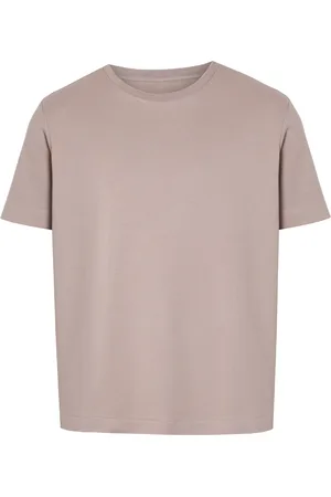 TATUUM Bluser & t-shirts