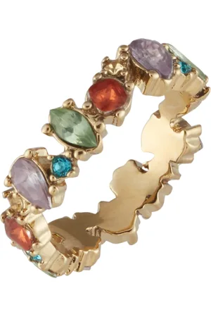 & OTHER STORIES Ring
