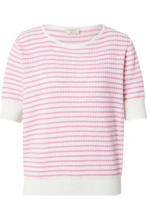 Freequent Pullover 