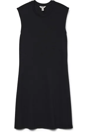 VERO MODA Kjole 