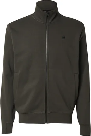 G-Star Sweatjakke 