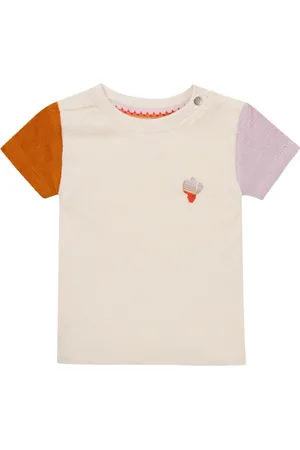 Noppies Shirts