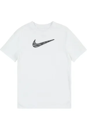 Nike Shirts 