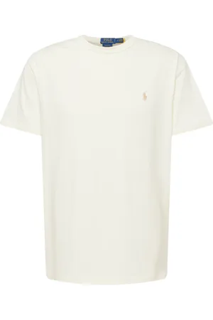 Ralph Lauren Bluser & t-shirts