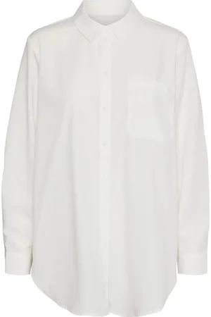 VERO MODA Bluse 