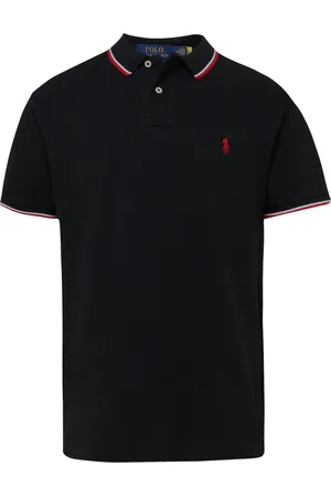 Ralph Lauren Bluser & t-shirts