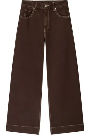 Bershka Jeans