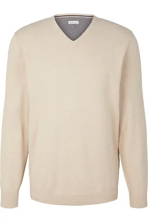 TOM TAILOR Pullover