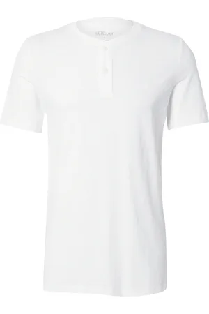 QS by s.Oliver Bluser & t-shirts