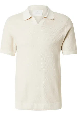 JACK & JONES Pullover 