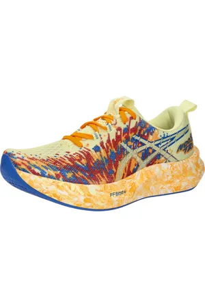 Asics Løbesko 