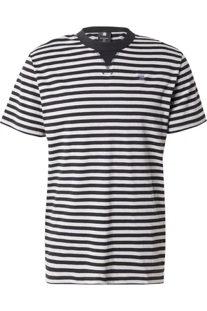 G-Star Bluser & t-shirts