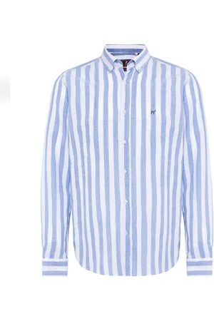 Williot Bluser & t-shirts