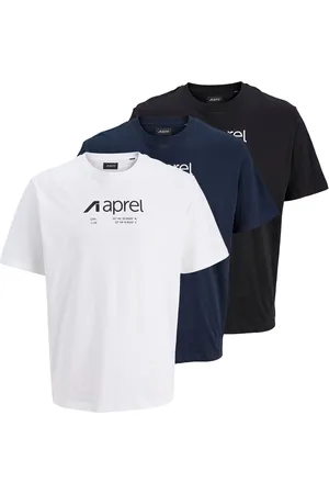 aprel Bluser & t-shirts