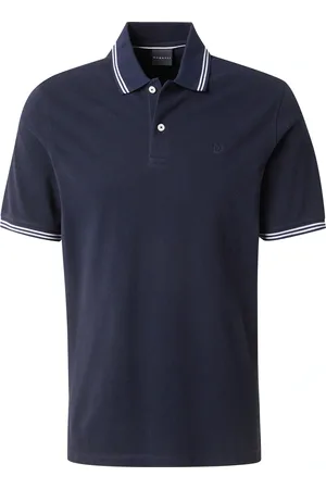 Bugatti Bluser & t-shirts