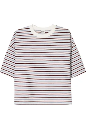 Bershka Shirts