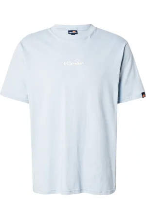 Ellesse Bluser & t-shirts 