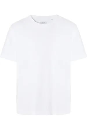TATUUM Bluser & t-shirts