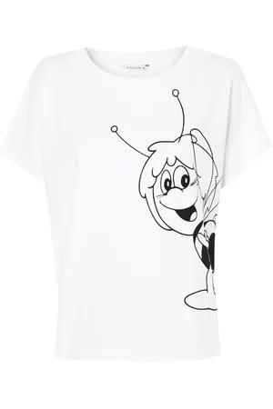 TATUUM Shirts