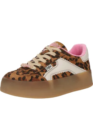 Buffalo Sneaker low