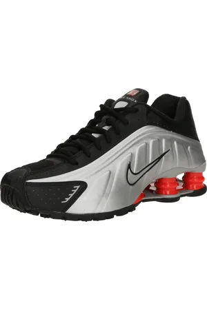 Nike Sneaker low 