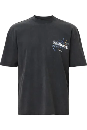 AllSaints Bluser & t-shirts 