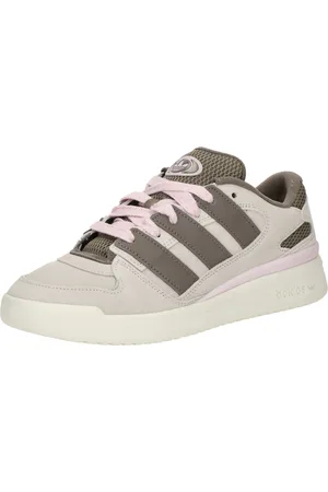 adidas Sneaker low 