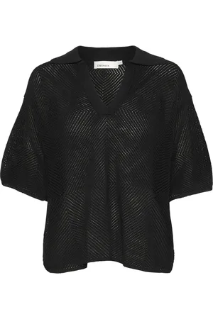 Karen by Simonsen Pullover 