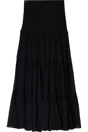 Bershka Nederdel