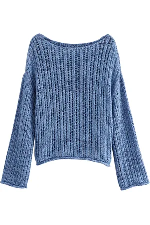 Next Pullover
